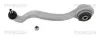 Lenker, Radaufh&auml;ngung Vorderachse links au&szlig;en unten vorne TRISCAN 8500 23596