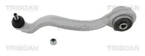 Lenker, Radaufhängung Vorderachse links außen unten vorne TRISCAN 8500 23596 Bild Lenker, Radaufhängung Vorderachse links außen unten vorne TRISCAN 8500 23596