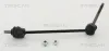 Stange/Strebe, Stabilisator Vorderachse rechts TRISCAN 8500 236001