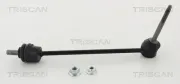 Stange/Strebe, Stabilisator Vorderachse rechts TRISCAN 8500 236001