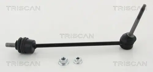 Stange/Strebe, Stabilisator Vorderachse rechts TRISCAN 8500 236001 Bild Stange/Strebe, Stabilisator Vorderachse rechts TRISCAN 8500 236001