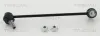 Stange/Strebe, Stabilisator Vorderachse rechts TRISCAN 8500 236003