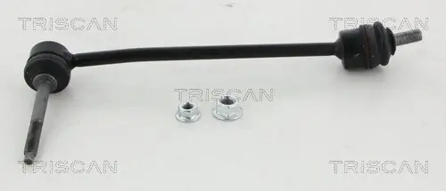 Stange/Strebe, Stabilisator TRISCAN 8500 236006 Bild Stange/Strebe, Stabilisator TRISCAN 8500 236006
