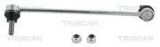 Stange/Strebe, Stabilisator Vorderachse rechts TRISCAN 8500 236007