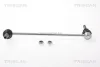 Stange/Strebe, Stabilisator Vorderachse links TRISCAN 8500 236008