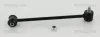 Stange/Strebe, Stabilisator Hinterachse TRISCAN 8500 236009