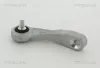 Stange/Strebe, Stabilisator Vorderachse links TRISCAN 8500 236014