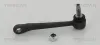Stange/Strebe, Stabilisator Vorderachse rechts TRISCAN 8500 236015