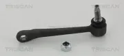 Stange/Strebe, Stabilisator Vorderachse rechts TRISCAN 8500 236015