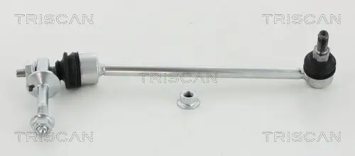 Stange/Strebe, Stabilisator Vorderachse rechts TRISCAN 8500 236019