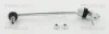 Stange/Strebe, Stabilisator Vorderachse links TRISCAN 8500 236020