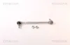Stange/Strebe, Stabilisator Vorderachse links TRISCAN 8500 236022