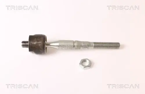 Stange/Strebe, Stabilisator Vorderachse links TRISCAN 8500 236022 Bild Stange/Strebe, Stabilisator Vorderachse links TRISCAN 8500 236022