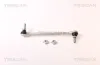 Stange/Strebe, Stabilisator Vorderachse links TRISCAN 8500 236022 Bild Stange/Strebe, Stabilisator Vorderachse links TRISCAN 8500 236022