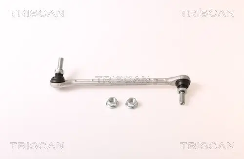 Stange/Strebe, Stabilisator Vorderachse links TRISCAN 8500 236022 Bild Stange/Strebe, Stabilisator Vorderachse links TRISCAN 8500 236022