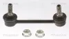 Stange/Strebe, Stabilisator Vorderachse links TRISCAN 8500 236028