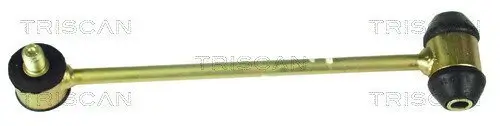 Stange/Strebe, Stabilisator Hinterachse TRISCAN 8500 23602 Bild Stange/Strebe, Stabilisator Hinterachse TRISCAN 8500 23602
