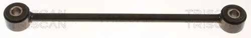 Stange/Strebe, Stabilisator TRISCAN 8500 236030 Bild Stange/Strebe, Stabilisator TRISCAN 8500 236030