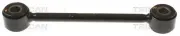 Stange/Strebe, Stabilisator Hinterachse TRISCAN 8500 236032