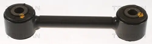 Stange/Strebe, Stabilisator Hinterachse TRISCAN 8500 236035 Bild Stange/Strebe, Stabilisator Hinterachse TRISCAN 8500 236035