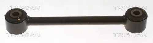 Stange/Strebe, Stabilisator TRISCAN 8500 236036 Bild Stange/Strebe, Stabilisator TRISCAN 8500 236036