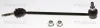 Stange/Strebe, Stabilisator Vorderachse rechts TRISCAN 8500 236039