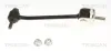 Stange/Strebe, Stabilisator Hinterachse rechts TRISCAN 8500 236041 Bild Stange/Strebe, Stabilisator Hinterachse rechts TRISCAN 8500 236041