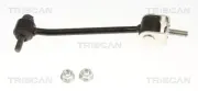 Stange/Strebe, Stabilisator Hinterachse rechts TRISCAN 8500 236041