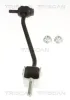 Stange/Strebe, Stabilisator Hinterachse rechts TRISCAN 8500 236041 Bild Stange/Strebe, Stabilisator Hinterachse rechts TRISCAN 8500 236041