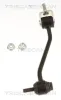 Stange/Strebe, Stabilisator Hinterachse links TRISCAN 8500 236042 Bild Stange/Strebe, Stabilisator Hinterachse links TRISCAN 8500 236042