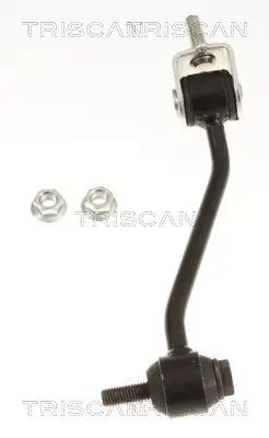 Stange/Strebe, Stabilisator Hinterachse links TRISCAN 8500 236042 Bild Stange/Strebe, Stabilisator Hinterachse links TRISCAN 8500 236042