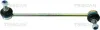 Stange/Strebe, Stabilisator Vorderachse rechts TRISCAN 8500 23611