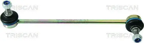Stange/Strebe, Stabilisator Vorderachse rechts TRISCAN 8500 23611 Bild Stange/Strebe, Stabilisator Vorderachse rechts TRISCAN 8500 23611