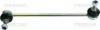 Stange/Strebe, Stabilisator Vorderachse links TRISCAN 8500 23612