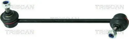 Stange/Strebe, Stabilisator Vorderachse rechts TRISCAN 8500 23615