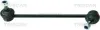 Stange/Strebe, Stabilisator Vorderachse rechts TRISCAN 8500 23615