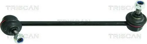 Stange/Strebe, Stabilisator TRISCAN 8500 23616