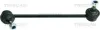 Stange/Strebe, Stabilisator TRISCAN 8500 23616