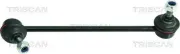 Stange/Strebe, Stabilisator TRISCAN 8500 23616