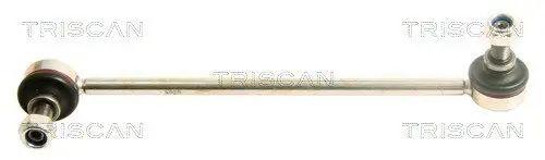 Stange/Strebe, Stabilisator Vorderachse rechts TRISCAN 8500 23623 Bild Stange/Strebe, Stabilisator Vorderachse rechts TRISCAN 8500 23623