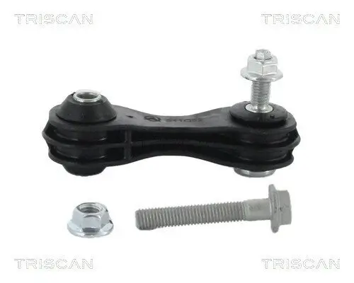 Stange/Strebe, Stabilisator Hinterachse TRISCAN 8500 23627