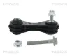 Stange/Strebe, Stabilisator Hinterachse TRISCAN 8500 23627