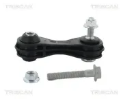 Stange/Strebe, Stabilisator Hinterachse TRISCAN 8500 23627