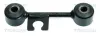 Stange/Strebe, Stabilisator Hinterachse TRISCAN 8500 23628