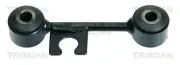 Stange/Strebe, Stabilisator Hinterachse TRISCAN 8500 23628