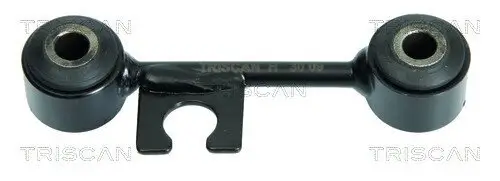 Stange/Strebe, Stabilisator Hinterachse TRISCAN 8500 23628 Bild Stange/Strebe, Stabilisator Hinterachse TRISCAN 8500 23628
