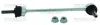 Stange/Strebe, Stabilisator TRISCAN 8500 23630
