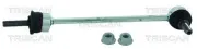 Stange/Strebe, Stabilisator TRISCAN 8500 23630