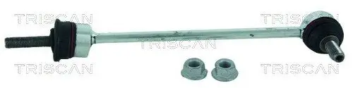 Stange/Strebe, Stabilisator TRISCAN 8500 23630 Bild Stange/Strebe, Stabilisator TRISCAN 8500 23630