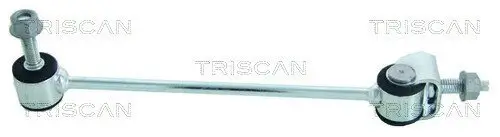 Stange/Strebe, Stabilisator TRISCAN 8500 23632 Bild Stange/Strebe, Stabilisator TRISCAN 8500 23632